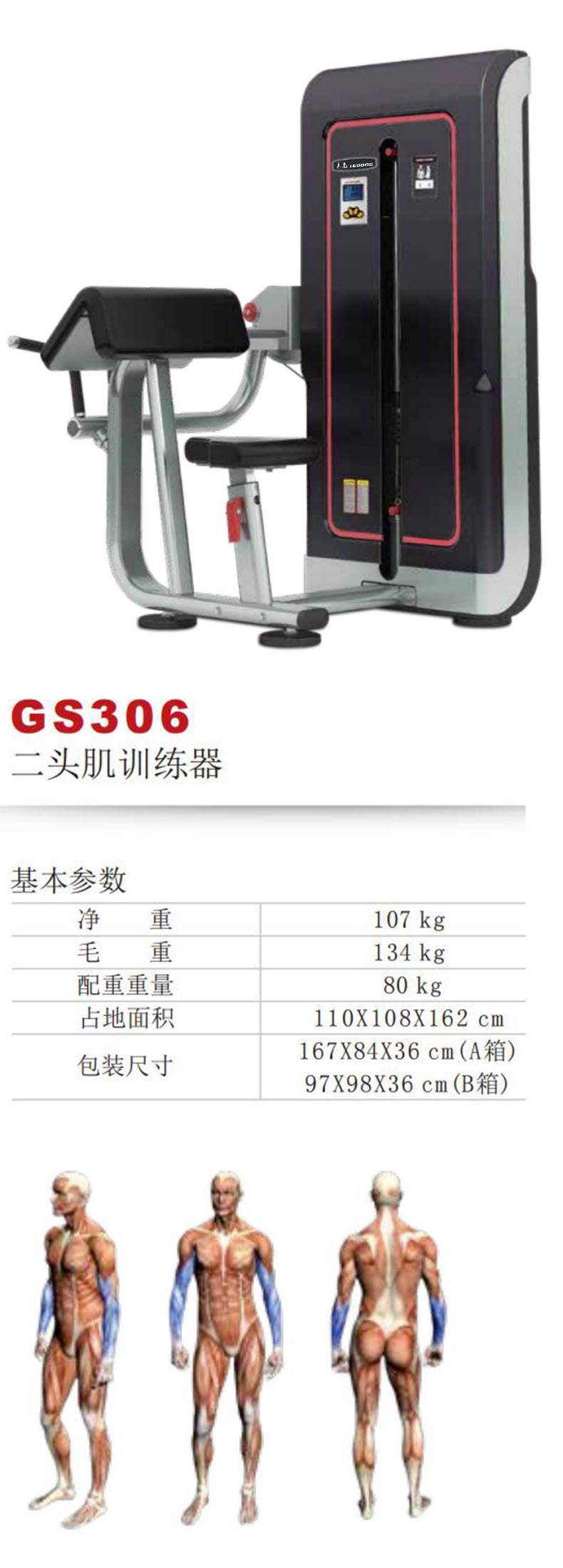 GS306S.jpg