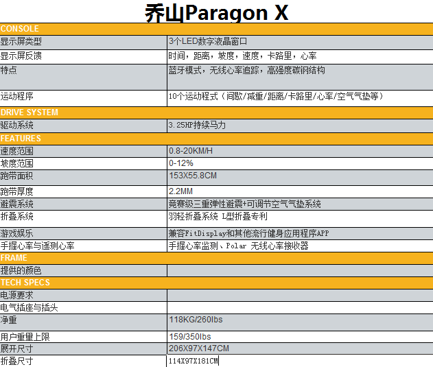 PARAGON X+.png