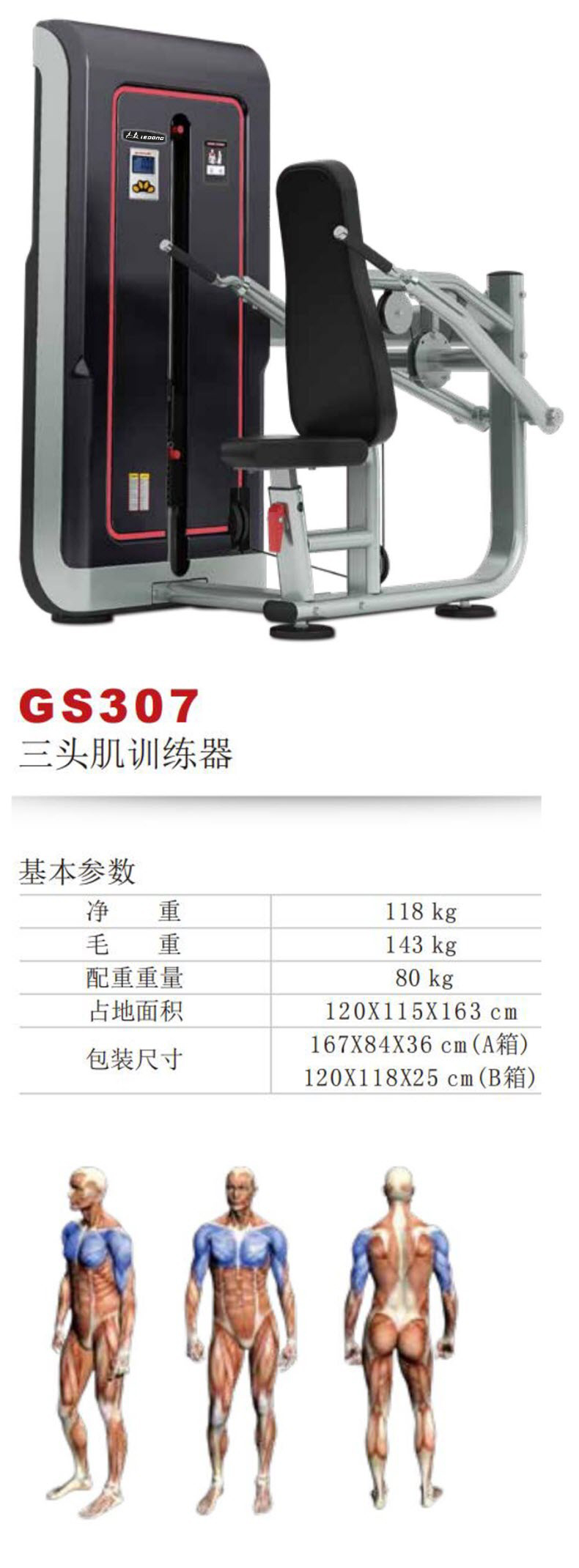 GS307S.jpg