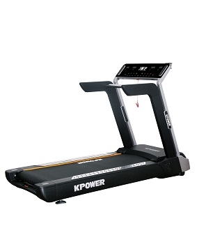 康乐佳跑步机专业厂商