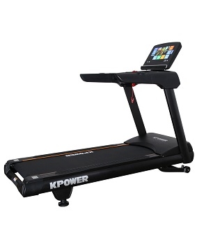 康乐佳跑步机实力厂家