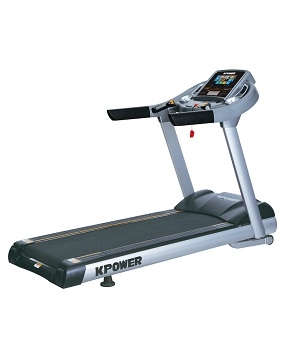 康乐佳跑步机生产厂