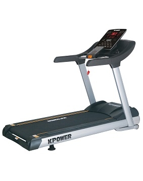 康乐佳商用跑步机