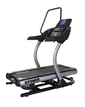 康乐佳跑步机制造公司