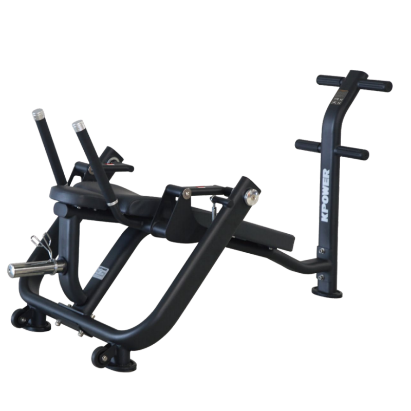 康乐佳健身器材供应厂