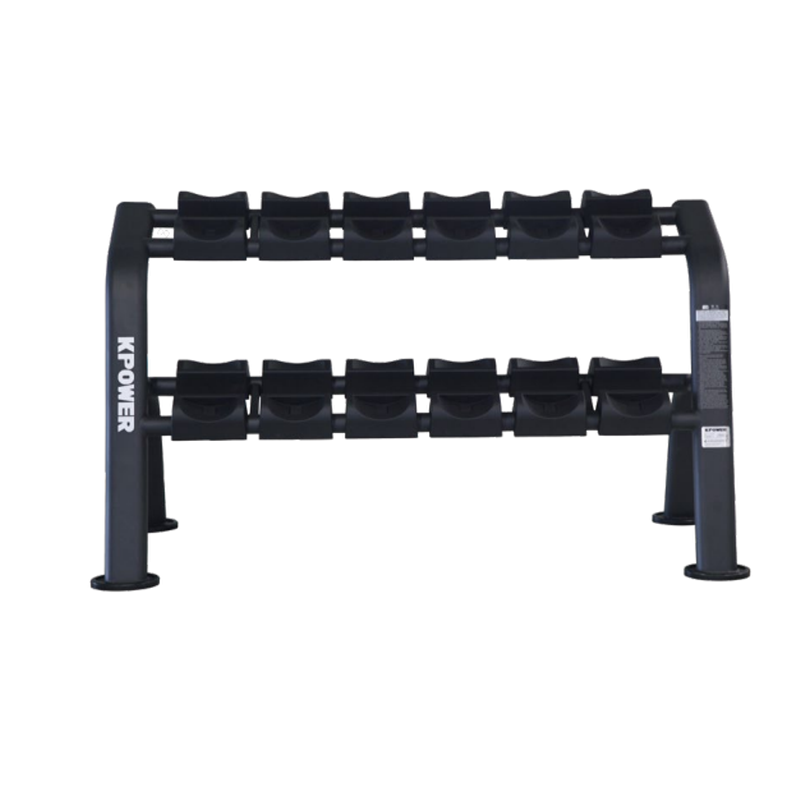 康乐佳健身器材定制厂家